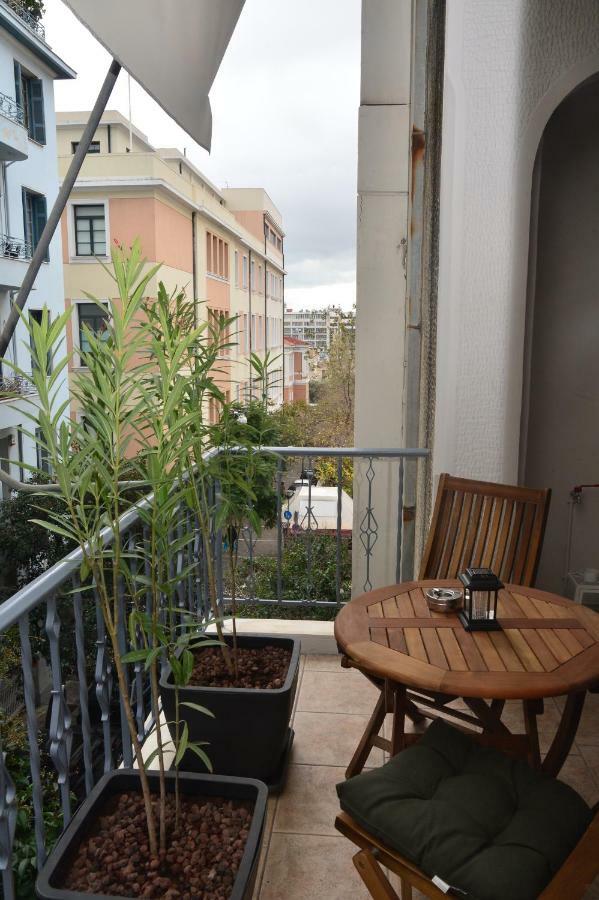 Athens Destination: A Home Away From Home Zewnętrze zdjęcie